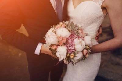 3 Ideas for Planning a Wedding on a Budget