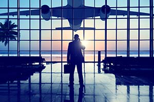 4 Reasons to Use Regency Transportation Services for Pittsburgh Airport Transportation